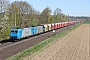 Bombardier 33512 - VPS "5619"
22.04.2026 - EmmendorfGerd Zerulla
