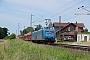 Bombardier 33512 - VPS "5619"
20.06.2026 - Peine-WoltorfGerd Zerulla