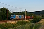 Bombardier 33512 - HLG "185 511-3"
07.07.2011 - Radebeul-Naundorf
Philipp Böhme