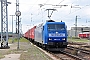 Bombardier 33512 - Metrans "185 511-3"
31.05.2013 - Stendal, Bahnhof
Oliver Wadewitz