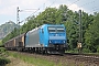 Bombardier 33512 - Railtraxx "185 511-3"
21.05.2015 - Bad Honnef
Daniel Kempf