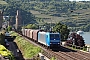 Bombardier 33512 - Railtraxx "185 511-3"
04.06.2015 - Oberwesel
Burkhard Sanner