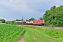 Bombardier 33513 - DB Cargo "185 095-7"
06.06.2018 - Auggen
Marcus Schrödter