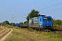 Bombardier 33514 - CFL Cargo "185 512-1"
18.08.2018 - Münster (Hessen)
Kurt Sattig