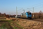 Bombardier 33514 - ITL "185 512-1"
20.01.2019 - Brühl
Sven Jonas