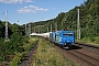 Bombardier 33514 - ITL "185 512-1"
13.07.2020 - Sangerhausen-Riestedt
Alex Huber