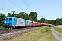 Bombardier 33514 - VPS "5617"
06.06.2023 - Uelzen
Gerd Zerulla