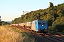 Bombardier 33514 - CFL Cargo "185 512-1"
19.07.2016 - Nörten-Hardenberg
Peter Wegner