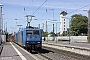Bombardier 33514 - VPS "5617"
08.07.2026 - Verden (Aller)Martin Welzel