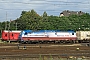 Bombardier 33514 - TXL "185 512-1"
12.07.2008 - Bebra
Sebastian Hasecke