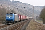 Bombardier 33514 - TXL "185 512-1"
05.03.2011 - Karlstadt-Gambach
Thomas Girstenbrei