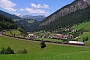 Bombardier 33514 - TXL "185 512-1"
15.07.2008 - St. Jodok in Tirol
Gál András