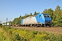 Bombardier 33514 - TXL "185 512-1"
16.09.2012 - Lauenbrück
Jens Vollertsen