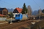 Bombardier 33514 - CFL Cargo "185 512-1"
21.02.2015 - Rathen
Marcus Schrödter