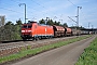 Bombardier 33515 - DB Schenker "185 096-5"
25.04.2012 - Graben-Neudorf
Werner Brutzer