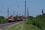 Bombardier 33515 - DB Cargo "185 096-5"
01.08.2019 - Heitersheim
Vincent Torterotot