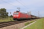 Bombardier 33515 - DB Cargo "185 096-5"
05.04.2024 - Wiesental
Wolfgang Mauser