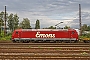 Bombardier 33516 - Emons "185 513-9"
31.08.2017 - Leipzig-Schönefeld
Alex Huber