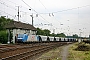 Bombardier 33516 - TXL "185 513-9"
30.08.2007 - Köln
Paul Zimmer