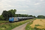 Bombardier 33516 - TXL "185 513-9"
25.06.2012 - Menden
Daniel Michler