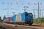 Bombardier 33516 - TXL "185 513-9"
14.08.2013 - Uelzen
Jürgen Steinhoff