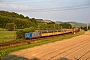 Bombardier 33516 - TXL "185 513-9"
31.07.2014 - Karlstadt (Main)-Gambach
Marcus Schrödter