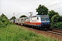 Bombardier 33516 - TXL "185 513-9"
26.05.2009 - Hannover-Limmer
Christian Stolze