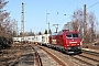 Bombardier 33516 - Emons "185 513-9"
13.02.2015 - Leipzig-Schönefeld
Daniel Berg