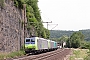 Bombardier 33517 - BLS Cargo "485 001-2"
01.07.2010 - Ennepetal
Ingmar Weidig