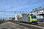 Bombardier 33517 - BLS Cargo "485 001-2"
06.02.2014 - Thun
Michael Krahenbuhl