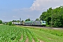 Bombardier 33517 - BLS Cargo "485 001-2"
05.06.2018 - Auggen
Marcus Schrödter