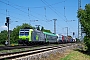 Bombardier 33517 - BLS Cargo "485 001-2"
16.07.2016 - Müllheim (Baden)
Vincent Tortertotot