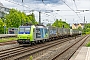 Bombardier 33517 - BLS Cargo "485 001-2"
14.05.2026 - München, HeimeranplatzMathias May