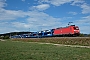 Bombardier 33518 - DB Cargo "185 097-3"
04.09.2020 - Denzlingen
Simon Garthe