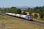 Bombardier 33519 - SBB Cargo "482 010-6"
02.07.2018 - Neulußheim
Linus Wambach