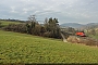 Bombardier 33520 - DB Schenker "185 098-1"
02.02.2014 - Zeihen
Andreas Bitzi