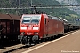 Bombardier 33520 - DB Schenker "185 098-1"
15.06.2013 - Erstfeld
Marco Sebastiani