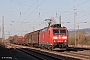 Bombardier 33521 - DB Schenker "185 099-9"
09.04.2015 - Bad Krozingen
Martin Weidig