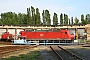 Bombardier 33521 - DB Cargo "185 099-9"
09.06.2007 - Leipzig-Engelsdorf
Daniel Berg