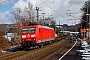 Bombardier 33521 - DB Cargo "185 099-9"
15.03.2023 - Scheuerfeld (Sieg)
Armin Schwarz