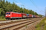 Bombardier 33521 - DB Cargo "185 099-9"
12.09.2023 - Graben-Neudorf
Wolfgang Mauser