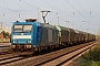 Bombardier 33522 - VPS "5612"
06.08.2025 - Wunstorf
Thomas Wohlfarth