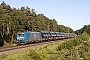 Bombardier 33522 - VPS "5612"
28.05.2026 - LinsburgIngmar Weidig
