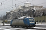 Bombardier 33522 - TXL "185 514-7"
11.02.2010 - Kufstein
Thomas Wohlfarth