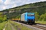 Bombardier 33523 - Railtraxx "185 515-4"
20.05.2021 - Thüngersheim
Wolfgang Mauser