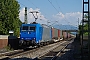 Bombardier 33523 - Railtraxx "185 515-4"
10.09.2016 - Kondringen
Vincent Torterotot