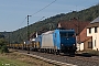 Bombardier 33523 - Railtraxx "185 515-4"
23.09.2021 - Ludwigsau-Friedlos
Ingmar Weidig