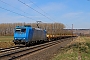 Bombardier 33523 - Railtraxx "185 515-4"
01.03.2022 - Retzbach-Zellingen
Wolfgang Mauser