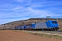 Bombardier 33523 - LoConnect "185 515-4"
20.03.2025 - Retzbach
Wolfgang Mauser