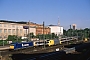 Bombardier 33523 - NOB "185 515-4"
30.07.2004 - Hamburg, HauptbahnhofWerner Glaeseker